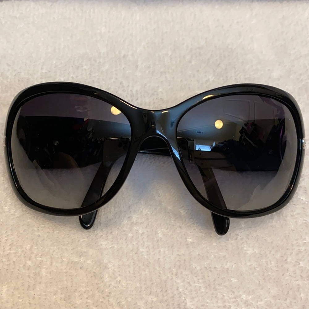 Bvlgari Sunglasses style 8044-B